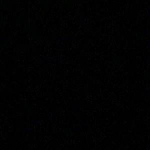 Meet your Posher, Aaliyah